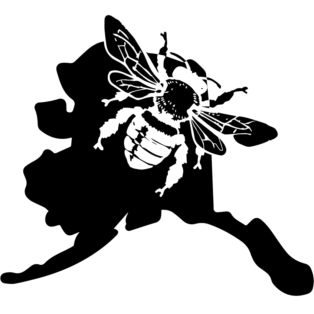 icon for Alaska Bee Atlas