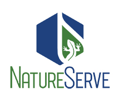 NatureServe logo