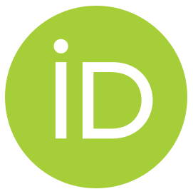 ORCID iD icon